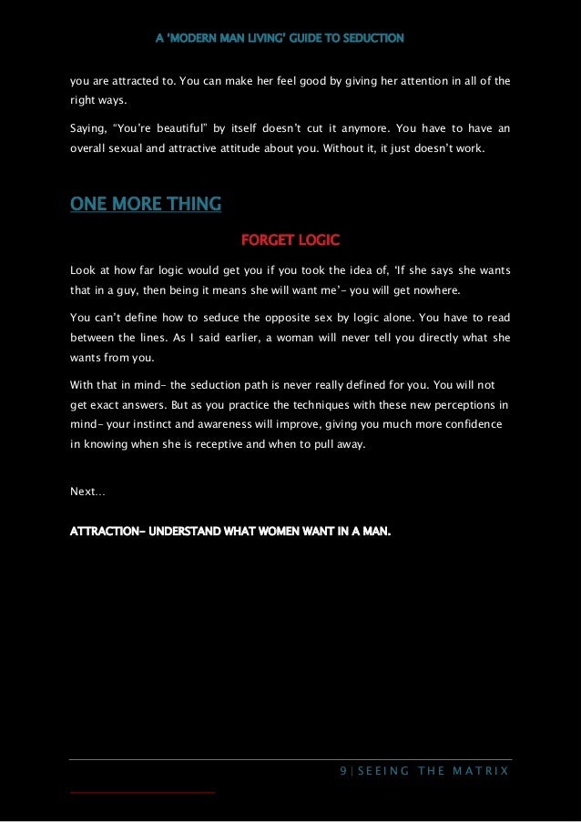 flirting signs he likes you quiz free answers pdf flirting signs he likes you quiz free answers pdf